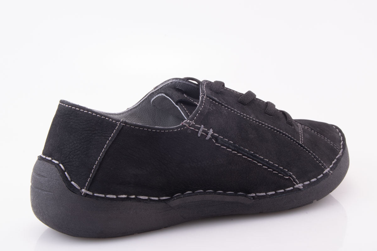 Pantofi Dama Caspian Niko 44188/ N – amely.ro