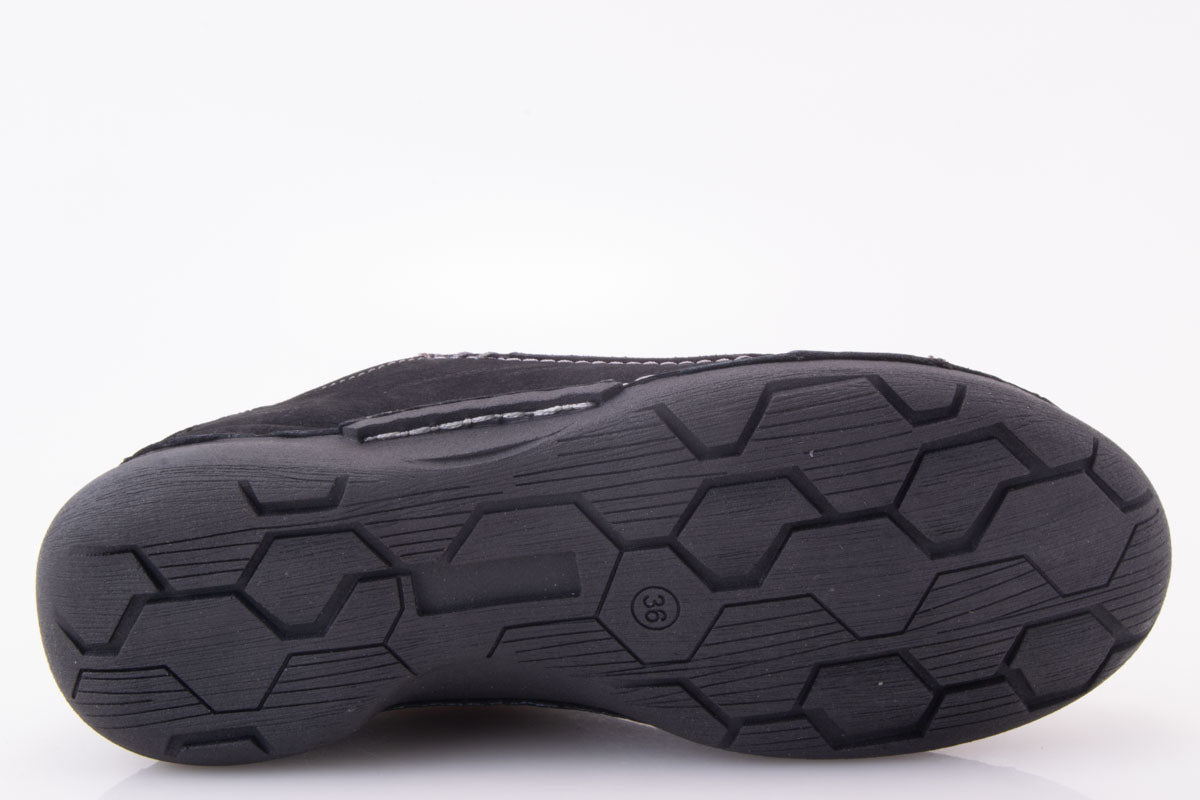 Pantofi Dama Caspian Niko 44188/ N – amely.ro