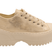 Pantofi Dama Claudia Ghizzani HENK 2AA2580301 - Claudia Ghizzani - amely.ro