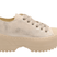 Pantofi Dama Claudia Ghizzani HENK 2AA2580301 - Claudia Ghizzani - amely.ro