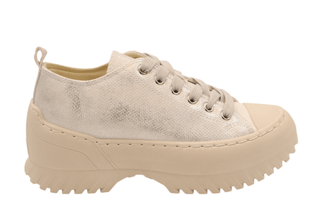 Pantofi Dama Claudia Ghizzani HENK 2AA2580301 - Claudia Ghizzani - amely.ro