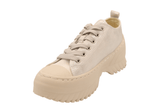 Pantofi Dama Claudia Ghizzani HENK 2AA2580301 - Claudia Ghizzani - amely.ro