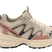 Pantofi Dama Claudia Ghizzani HENK 2BB3250101 - Claudia Ghizzani - amely.ro