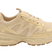 Pantofi Dama Claudia Ghizzani HENK 2BB3250101 - Claudia Ghizzani - amely.ro