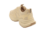 Pantofi Dama Claudia Ghizzani HENK 2BB3250101 - Claudia Ghizzani - amely.ro