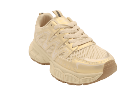 Pantofi Dama Claudia Ghizzani HENK 2BB3250101 - Claudia Ghizzani - amely.ro