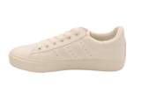 Pantofi Dama Claudia Ghizzani HENK 2CC21509G - Claudia Ghizzani - amely.ro