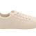 Pantofi Dama Claudia Ghizzani HENK 2CC21509G - Claudia Ghizzani - amely.ro