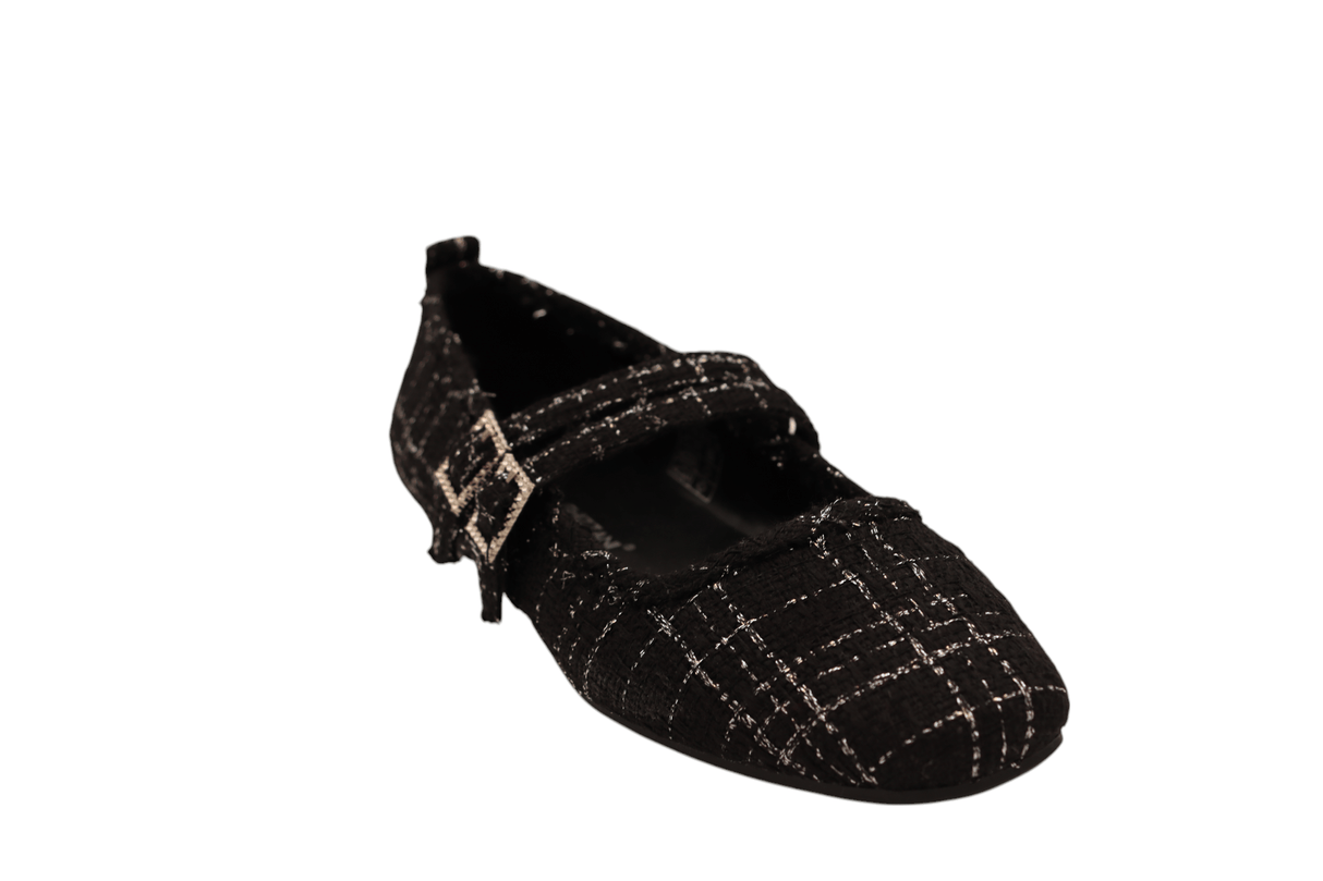 Pantofi Dama Claudia Ghizzani HENK 2DD0512003 - Claudia Ghizzani - amely.ro