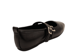 Pantofi Dama Claudia Ghizzani HENK 2DD0512003 - Claudia Ghizzani - amely.ro
