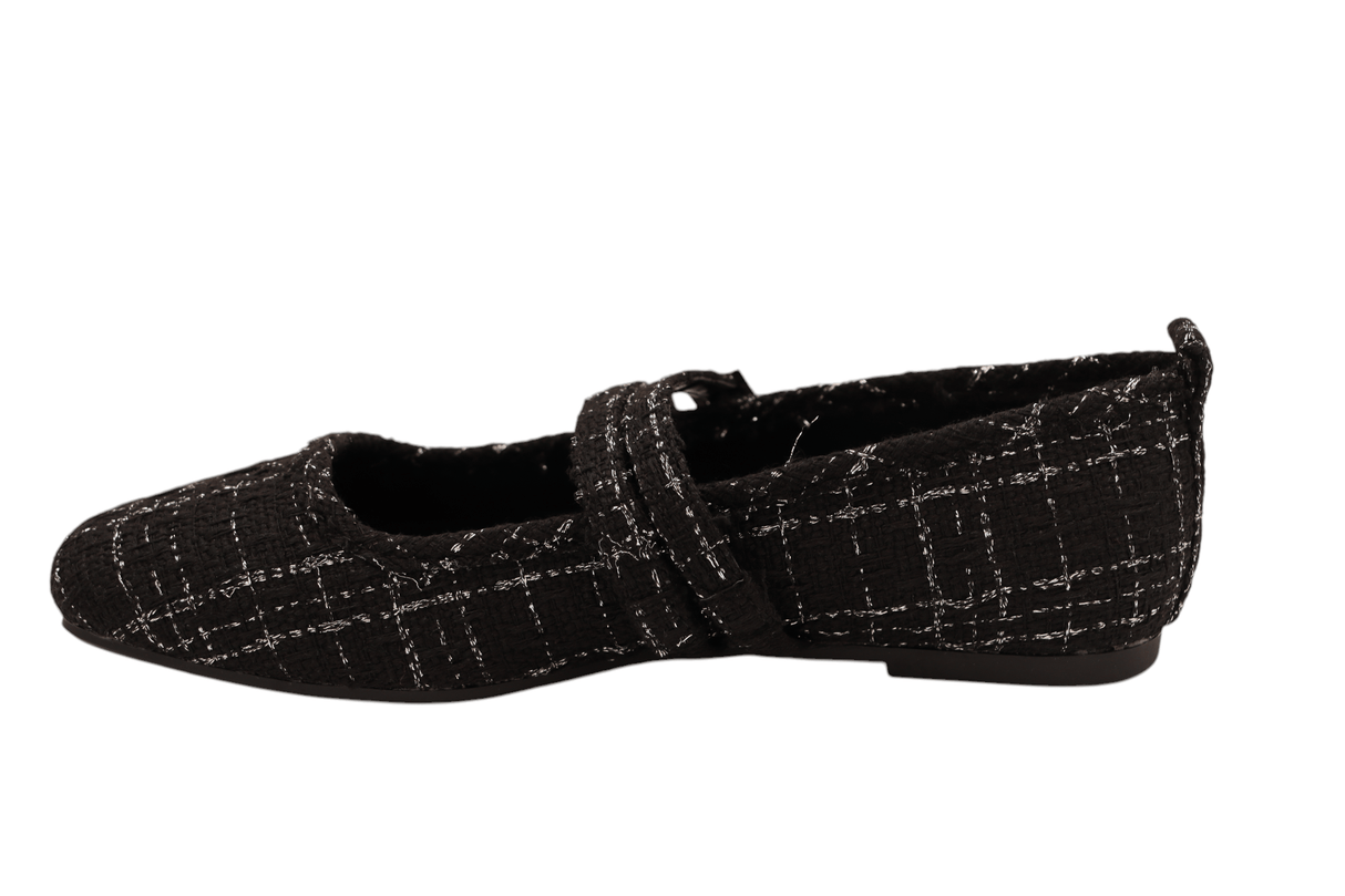 Pantofi Dama Claudia Ghizzani HENK 2DD0512003 - Claudia Ghizzani - amely.ro