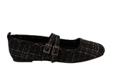 Pantofi Dama Claudia Ghizzani HENK 2DD0512003 - Claudia Ghizzani - amely.ro