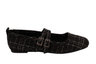 Pantofi Dama Claudia Ghizzani HENK 2DD0512003 - Claudia Ghizzani - amely.ro