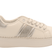 Pantofi Dama Claudia Ghizzani HENK 2JK1210102 - Claudia Ghizzani - amely.ro
