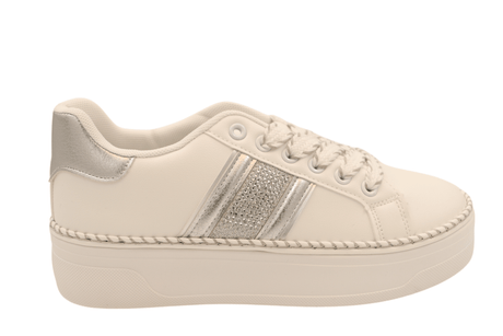 Pantofi Dama Claudia Ghizzani HENK 2JK1210102 - Claudia Ghizzani - amely.ro