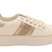 Pantofi Dama Claudia Ghizzani HENK 2JK1210102 - Claudia Ghizzani - amely.ro