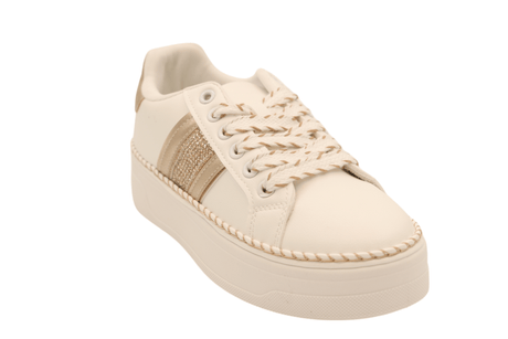 Pantofi Dama Claudia Ghizzani HENK 2JK1210102 - Claudia Ghizzani - amely.ro