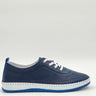 Pantofi Dama Claudio Casini Cart 201/ Abs - Claudio Casini - amely.ro