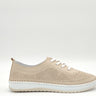 Pantofi Dama Claudio Casini Cart 201/ B - Claudio Casini - amely.ro