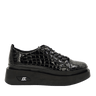 Pantofi Dama Claudio Casini CART 2046 - Claudio Casini - amely.ro