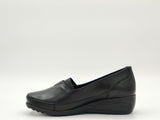 Pantofi Dama Claudio Casini Cart 2352N/ N - Claudio Casini - amely.ro