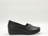 Pantofi Dama Claudio Casini Cart 2352N/ N - Claudio Casini - amely.ro