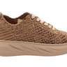 Pantofi Dama Claudio Casini CART 450 - Claudio Casini - amely.ro