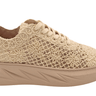 Pantofi Dama Claudio Casini CART 450 - Claudio Casini - amely.ro