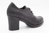 Pantofi Dama Dogati Mira 225/ N - amely.ro - amely.ro