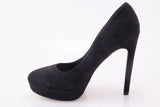 Pantofi Dama Eleganti Bounty Shoe Od520/ Nv - amely.ro - amely.ro