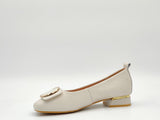 Pantofi Dama Eleganti Franky Feni 66811/ B - amely.ro - amely.ro