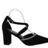 Pantofi Dama Eleganti Karo 0618 - Karo - amely.ro