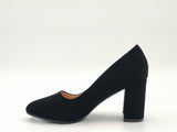 Pantofi Dama Eleganti Karo 10 - 88/ N - amely.ro - amely.ro