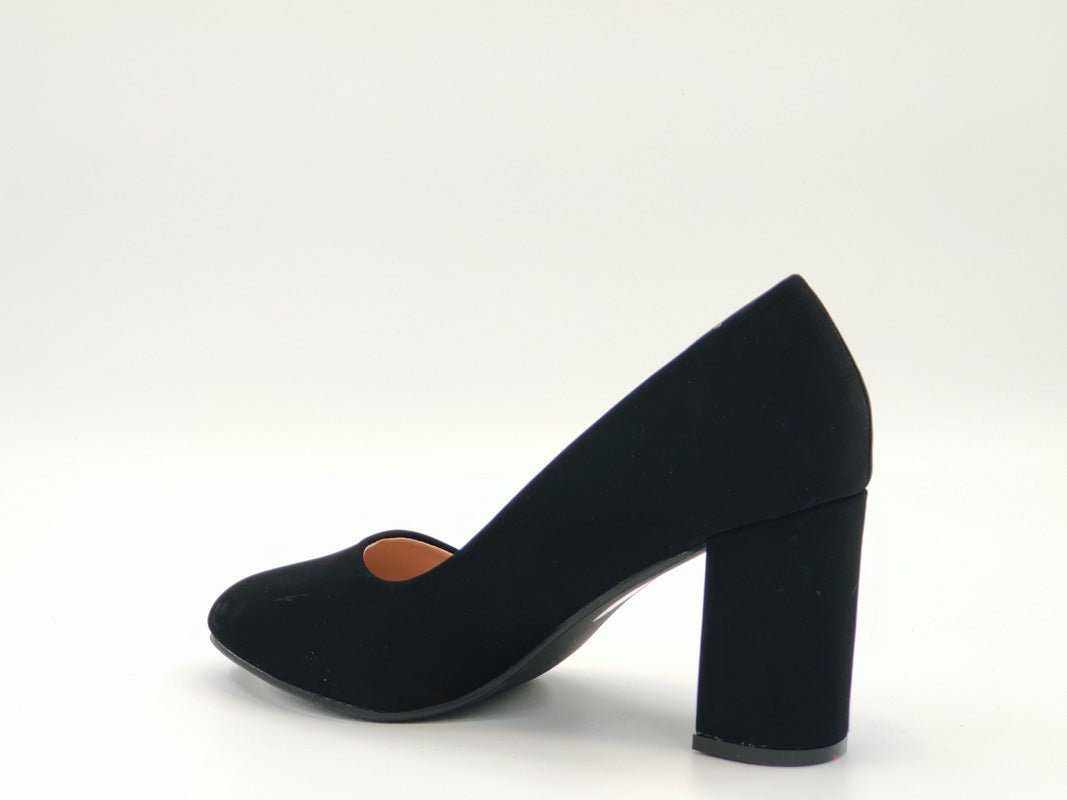 Pantofi Dama Eleganti Karo 10 - 88/ N - amely.ro - amely.ro