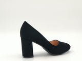 Pantofi Dama Eleganti Karo 10 - 88/ N - amely.ro - amely.ro