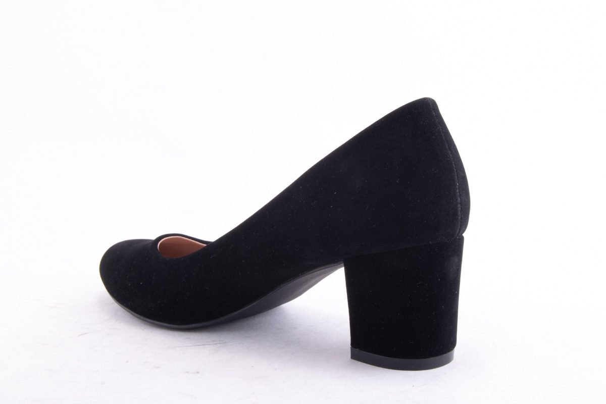 Pantofi Dama Eleganti Karo 1003 - 56 /Nv - amely.ro - amely.ro