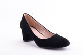 Pantofi Dama Eleganti Karo 1003 - 56 /Nv - amely.ro - amely.ro