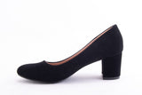 Pantofi Dama Eleganti Karo 1003 - 56 /Nv - amely.ro - amely.ro