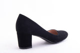 Pantofi Dama Eleganti Karo 1003 - 56 /Nv - amely.ro - amely.ro