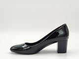 Pantofi Dama Eleganti Karo 1003 - 60/ Nl - amely.ro - amely.ro