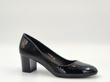 Pantofi Dama Eleganti Karo 1003 - 60/ Nl - amely.ro - amely.ro