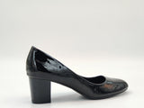 Pantofi Dama Eleganti Karo 1003 - 60/ Nl - amely.ro - amely.ro