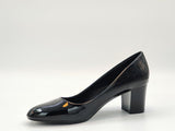 Pantofi Dama Eleganti Karo 1003 - 60/ Nl - amely.ro - amely.ro