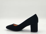 Pantofi Dama Eleganti Karo 1003 - 62/ N - amely.ro - amely.ro