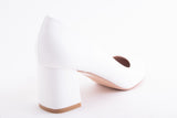 Pantofi Dama Eleganti Karo 1003 - 65/ A - amely.ro - amely.ro