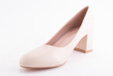 Pantofi Dama Eleganti Karo 1003 - 65/ B - amely.ro - amely.ro