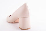 Pantofi Dama Eleganti Karo 1003 - 65/ B - amely.ro - amely.ro