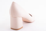 Pantofi Dama Eleganti Karo 1003 - 65/ B - amely.ro - amely.ro