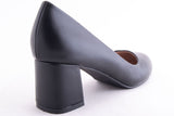 Pantofi Dama Eleganti Karo 1003 - 65/ N - amely.ro - amely.ro