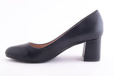 Pantofi Dama Eleganti Karo 1003 - 65/ N - amely.ro - amely.ro